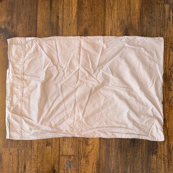 Columbia Cotton Standard Pillowcase - Picture 7 of 7